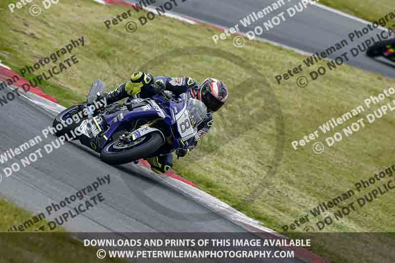 enduro digital images;event digital images;eventdigitalimages;no limits trackdays;peter wileman photography;racing digital images;snetterton;snetterton no limits trackday;snetterton photographs;snetterton trackday photographs;trackday digital images;trackday photos